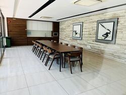 Terrasse (D19), Condominium #619431831